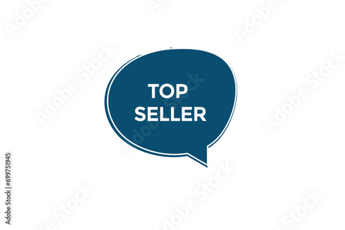  new website, click button top saler, level, sign, speech, bubble  banner, 
