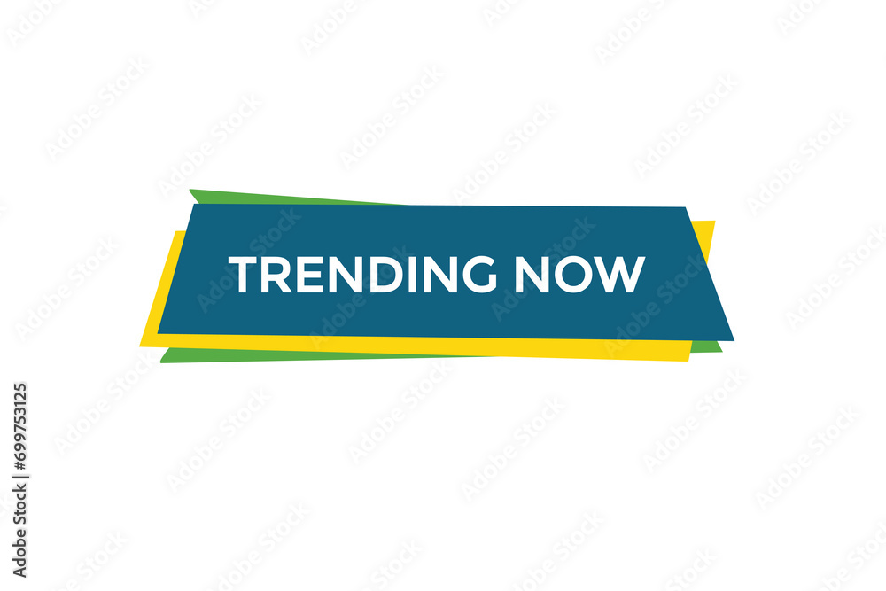 new website, click button trending now, level, sign, speech, bubble banner,
new website, click button trending now, level, sign, speech, bubble banner,