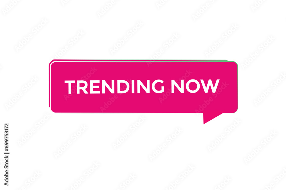 new website, click button trending now, level, sign, speech, bubble banner,
new website, click button trending now, level, sign, speech, bubble banner,