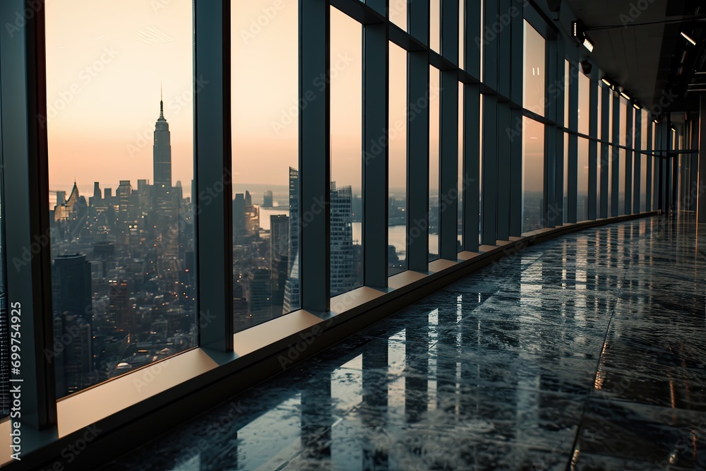 Architectural Background for professional business presentation and Corporate Use. Great for PowerPoint and Keynote Slides background, Website background and professional backdrop , business app d
