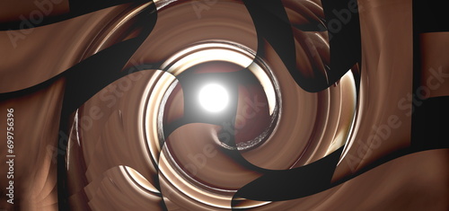 when the day breaks,  surrealist photography, surreal abstraction, dreamscapes, 
