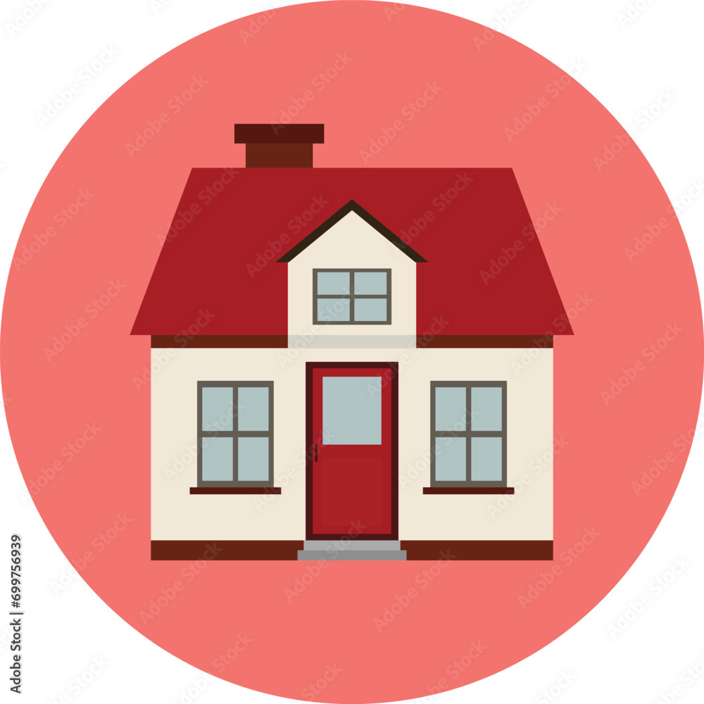 vector house icon. real estate icons png. home symbol png. house icon vector png. landed property, landholdings, plot, apartment, land and buildings icon and logo design. vector house icon. real estate icons png. home symbol png. house icon vector png. landed property, landholdings, plot, apartment, land and buildings icon and logo design.