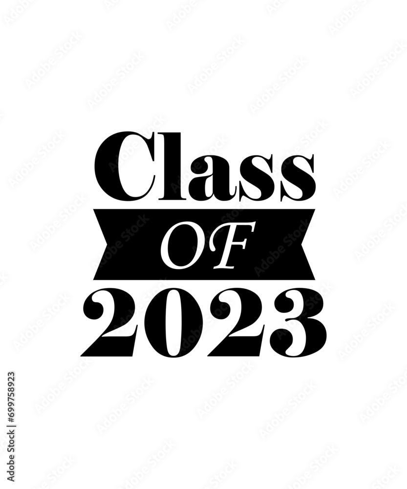 Happy New Year svg, New Years svg, New Years 2024 svg, 2024 svg, New