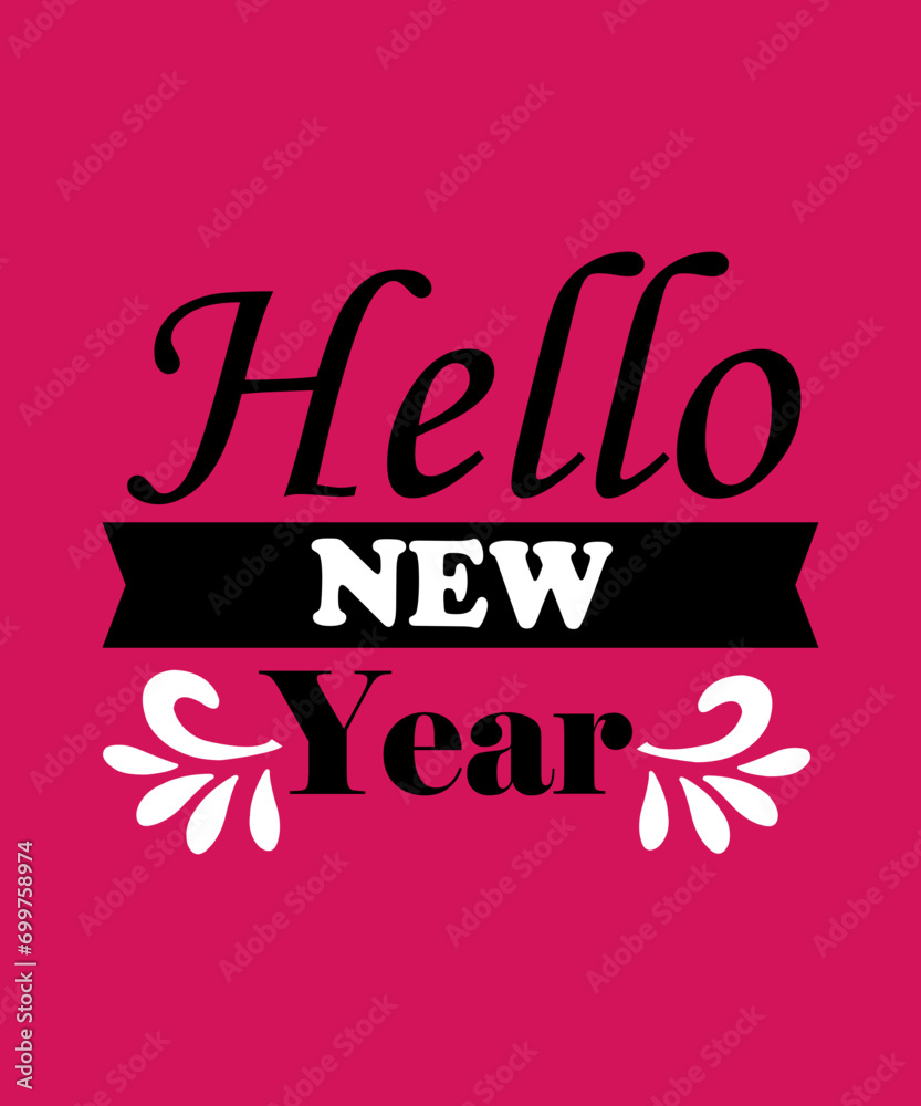 Happy New Year svg, New Years svg, New Years 2024 svg, 2024 svg, New Years svg, New Year’s Svg, Mister New Year Svg, 
Kids New Year Svg, New