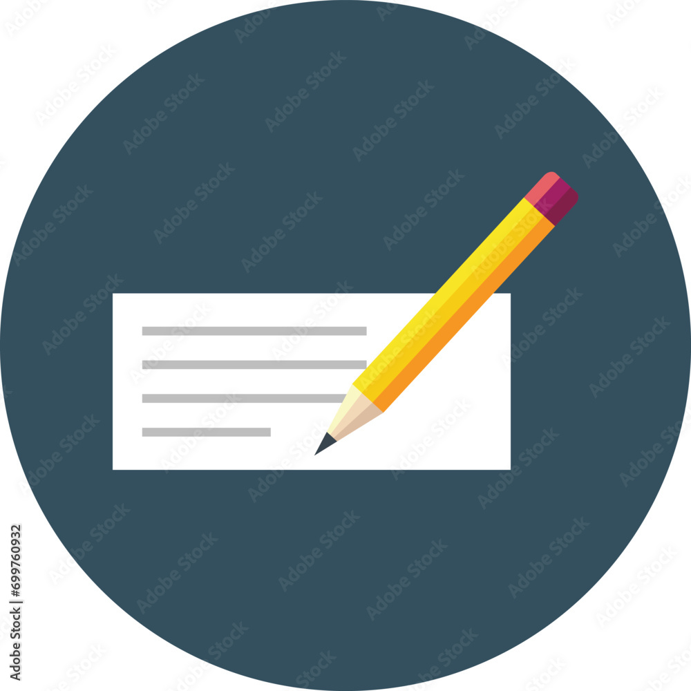 real estate icons png. home symbol png. house icon vector png. landed property, landholdings, plot, apartment, land and buildings icon and logo design. real estate icons png. home symbol png. house icon vector png. landed property, landholdings, plot, apartment, land and buildings icon and logo design.