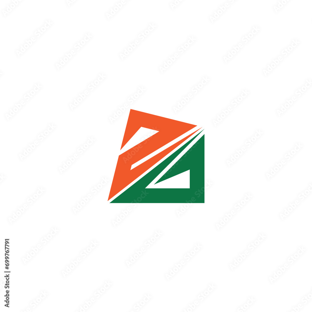 GZ, ZG, G AND Z Abstract initial monogram letter alphabet logo design GZ, ZG, G AND Z Abstract initial monogram letter alphabet logo design