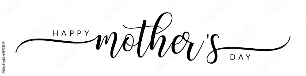 Inspire – Calligraphy brush text banner with transparent background. Inspire – Calligraphy brush text banner with transparent background.