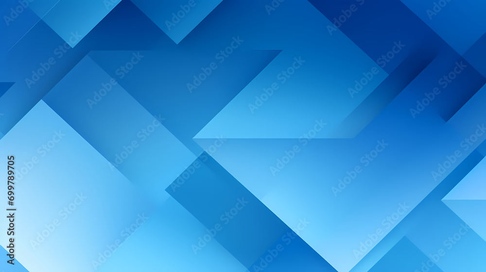Digital technology geometric abstract graphics poster web page PPT background Digital technology geometric abstract graphics poster web page PPT background