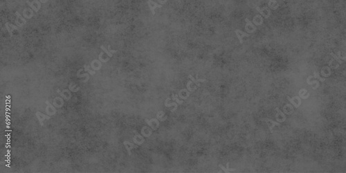 Abstract background with modern black marble concrete floor or old grunge texture background .Grunge concrete overlay distress grainy grungy effect ,distressed backdrop vector illustration .