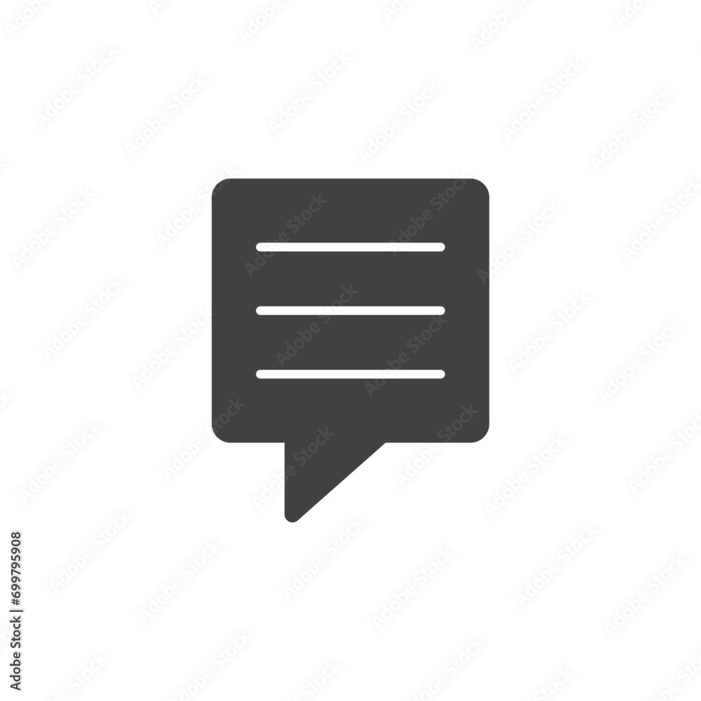 Comment Icon Comment Icon