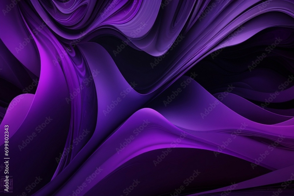 Abstract colorful background Abstract colorful background