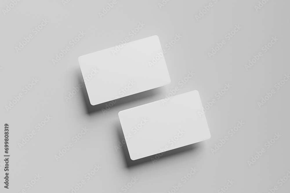 Business Card Mockups Business Card Mockups