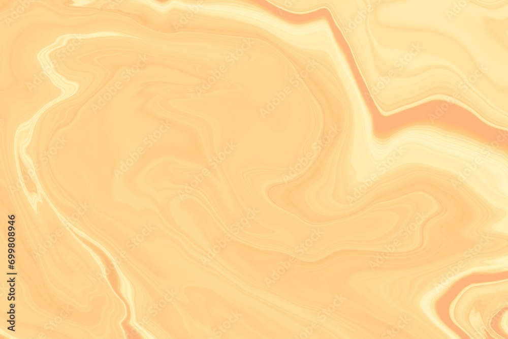 Abstract background oil liquid paint.