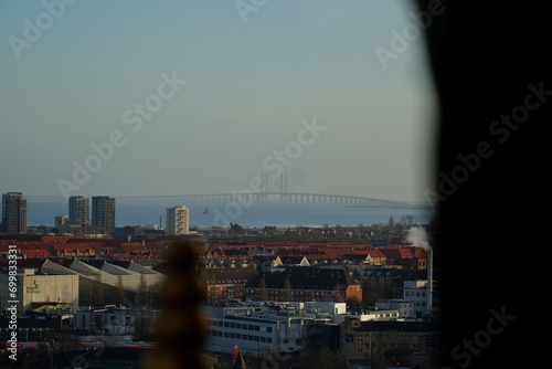 Photography Copenhagen, Denmark (Winter 2023)