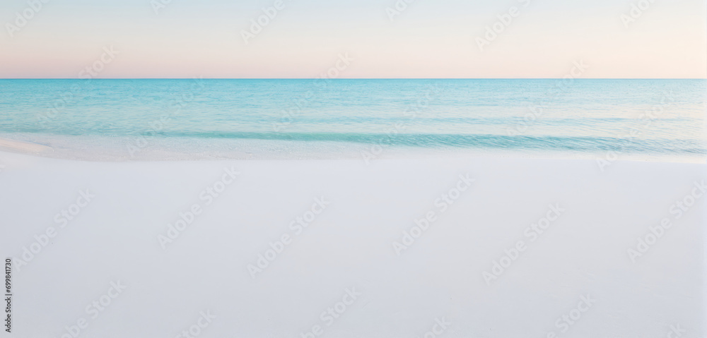 Obraz premium Summertime Relaxation