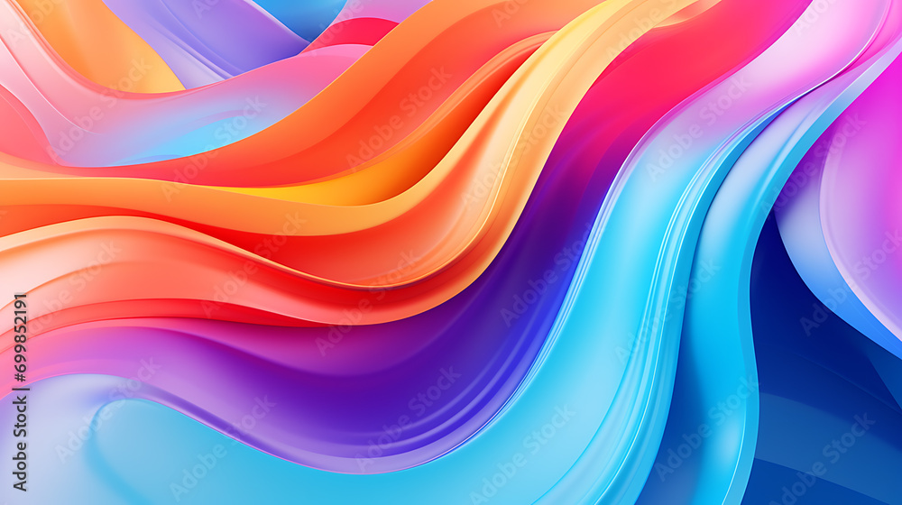 cascading waves and ripples utilizing fluid cascading waves and ripples utilizing fluid