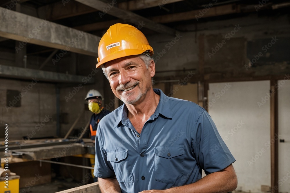 experienced, working at old age, healthy at old age, elderly worker, late retirement, retirement, enjoying life, determination, goals, foreman, mining operation, experienced worker, physical labor experienced, working at old age, healthy at old age, elderly worker, late retirement, retirement, enjoying life, determination, goals, foreman, mining operation, experienced worker, physical labor