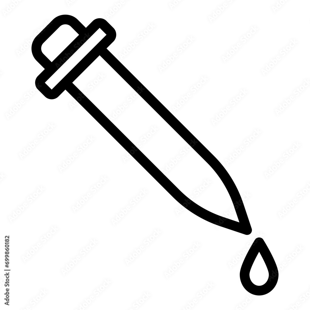 Dropper icon
Dropper icon