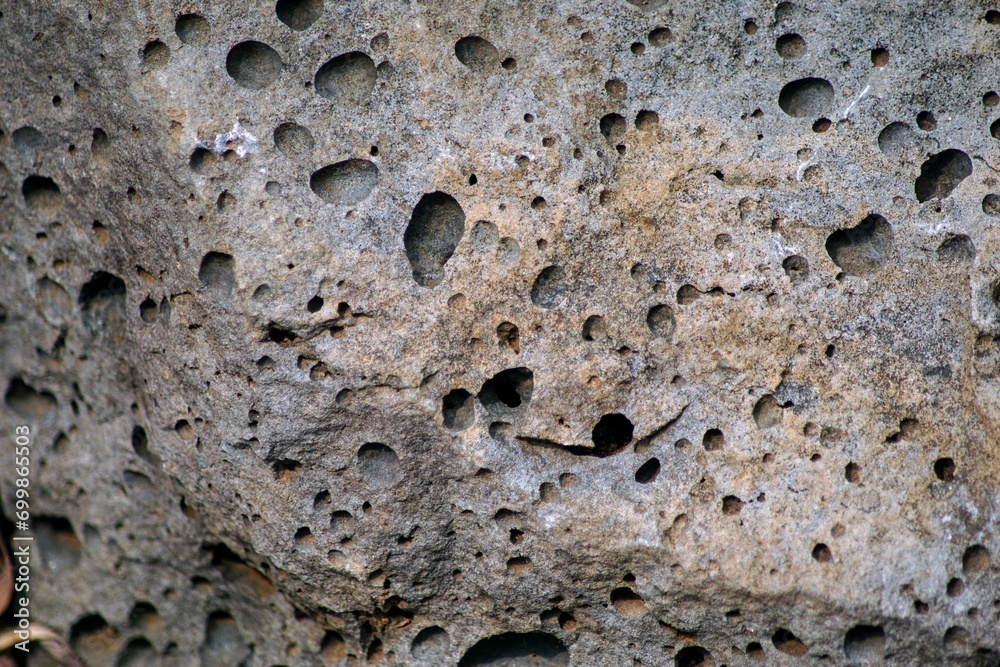close-up view of natural stone texture. an abstract texture background close-up view of natural stone texture. an abstract texture background