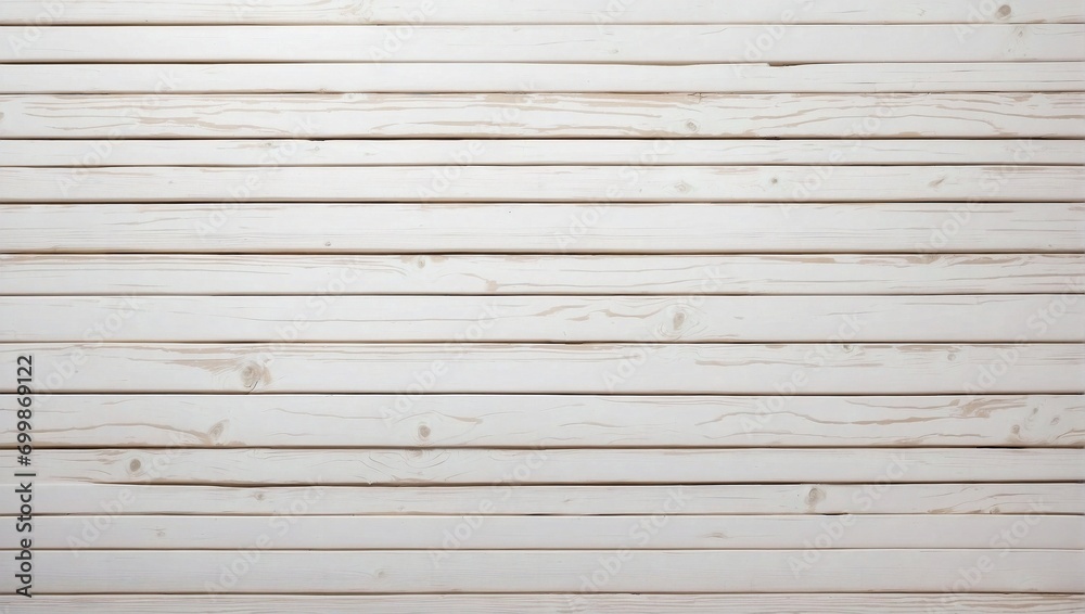 White Old Wooden Background Wallpaper, Web Banner White Old Wooden Background Wallpaper, Web Banner