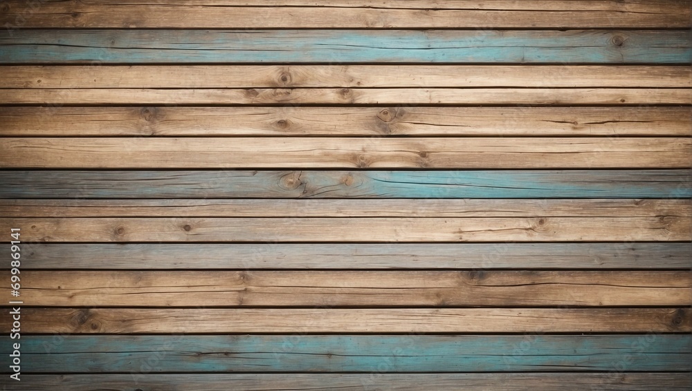 Old Wooden Background Wallpaper, Web Banner Old Wooden Background Wallpaper, Web Banner
