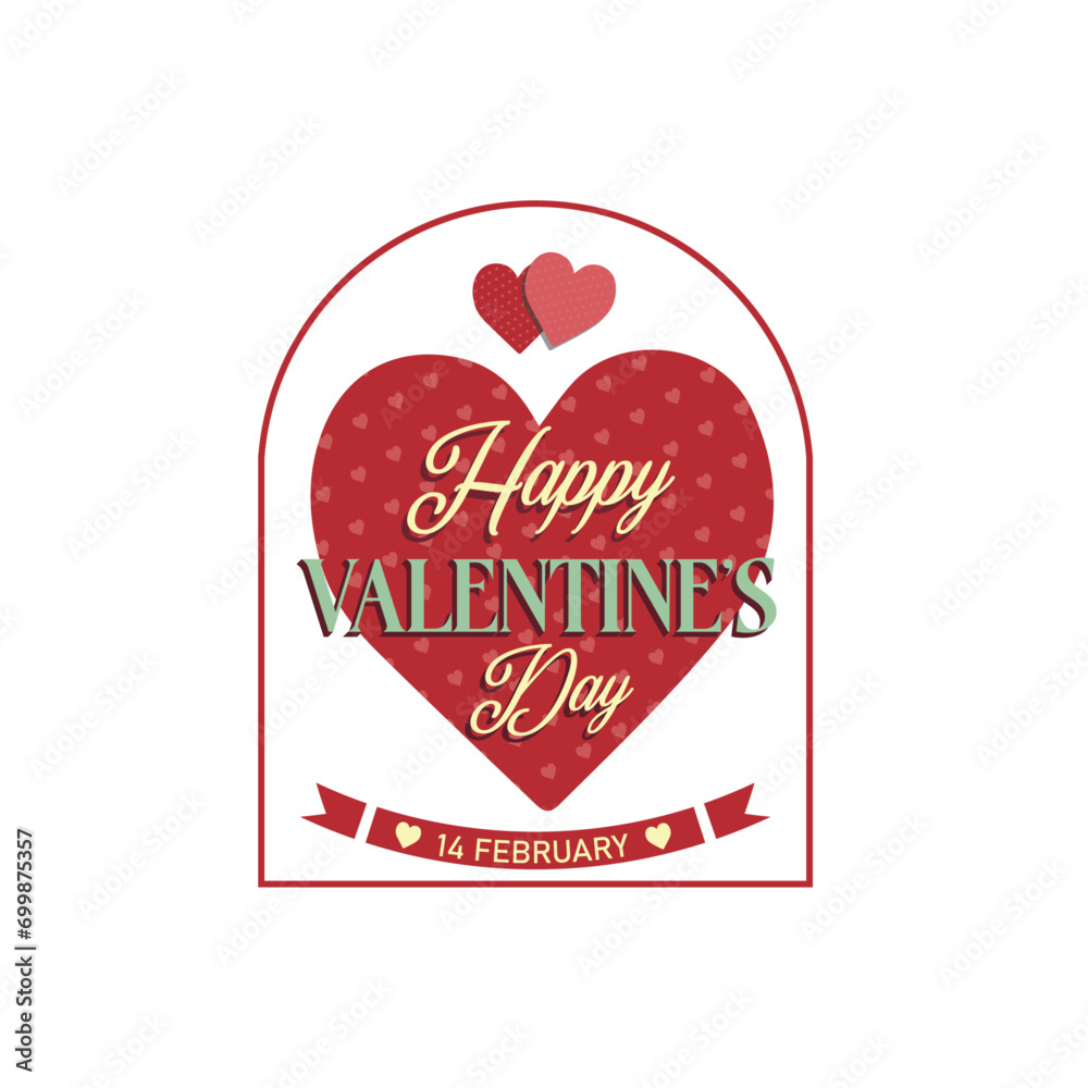 Valentine Day Sublimation Design Valentine Day Sublimation Design