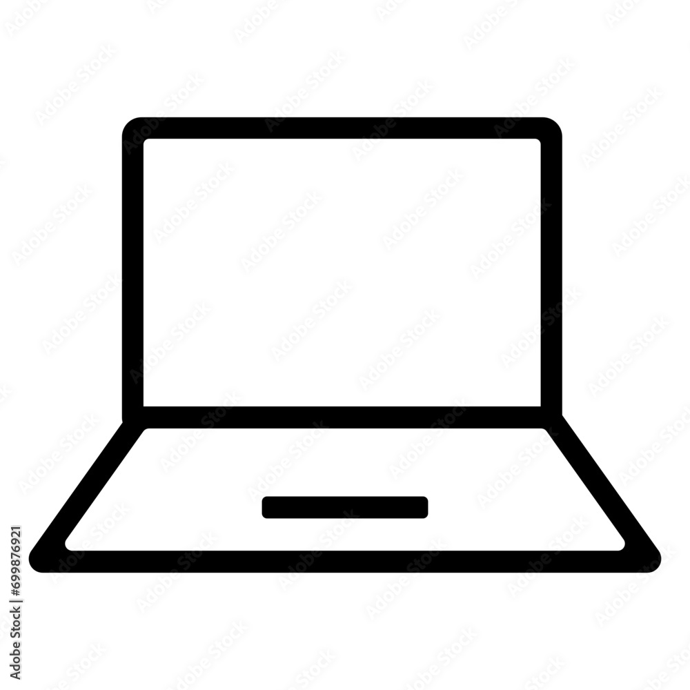 laptop laptop