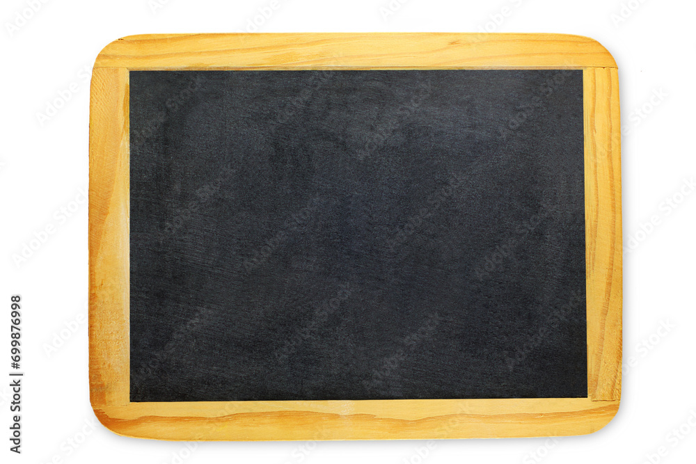 blank slate blackboard cutout in transparent background,png format,school,back to school,education,message related concept background blank slate blackboard cutout in transparent background,png format,school,back to school,education,message related concept background