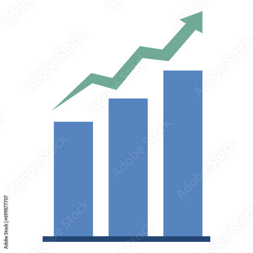 bullrun market chart