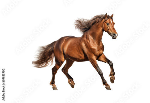 _brown_horsejumping_closeup_full_body