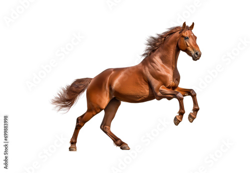 _brown_horsejumping_closeup