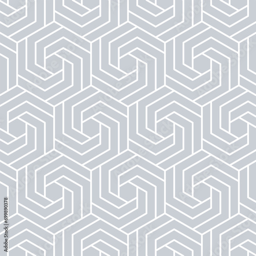Simple colorful geometry background.Vector illustration.