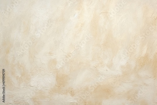 abstract cream texture, handpainted, subtle, --no people