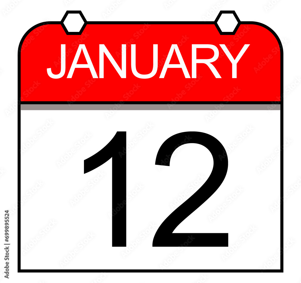 National Pharmacist Day, January 12 National Pharmacist Day, January 12
