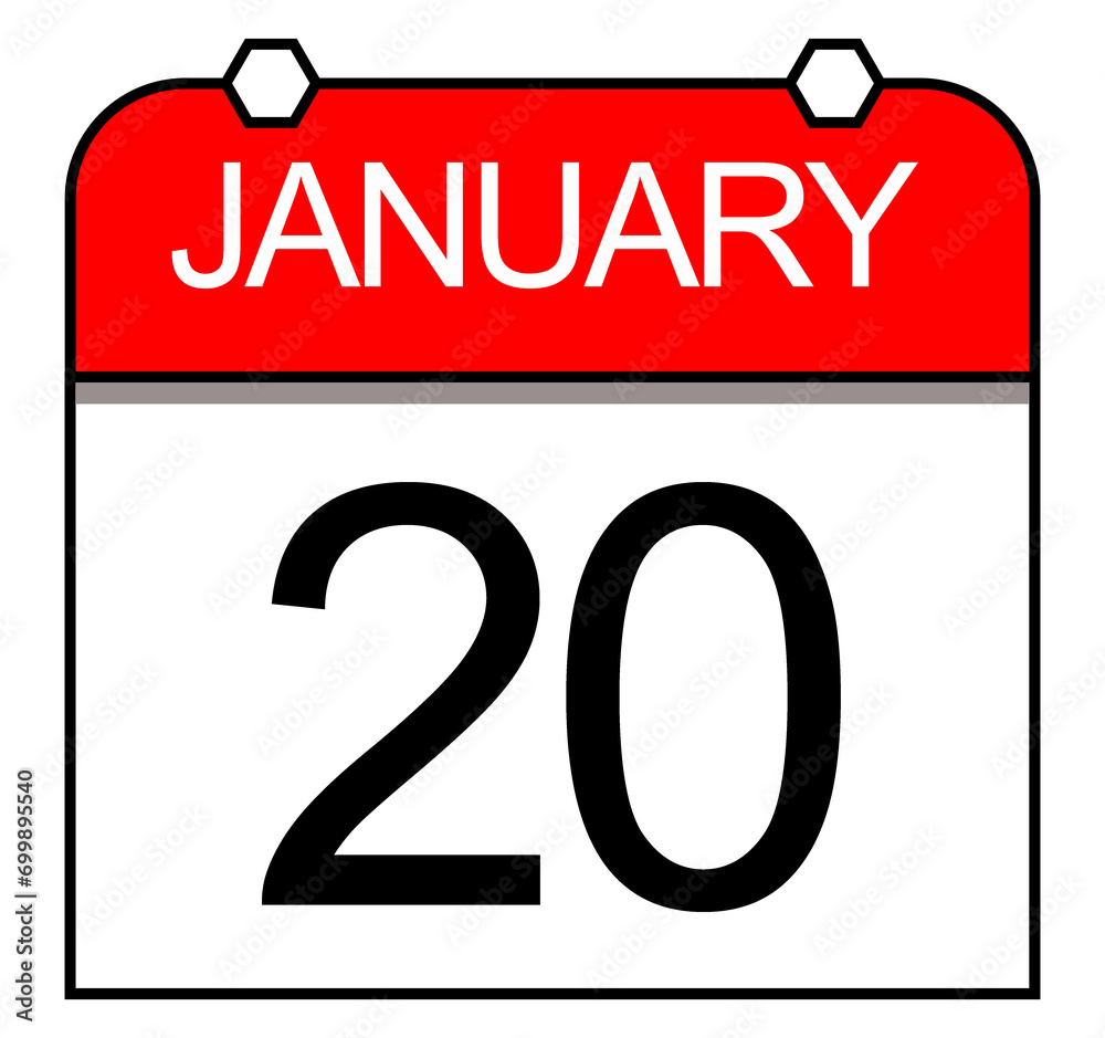 Winter Lights in January: Day 20 Winter Lights in January: Day 20