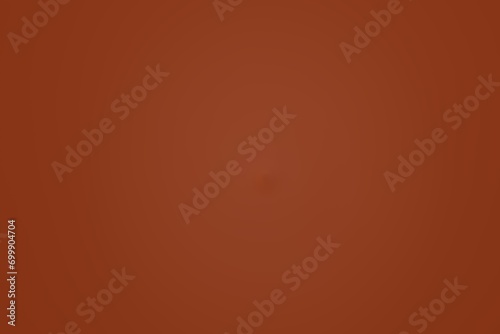 abstract orange background