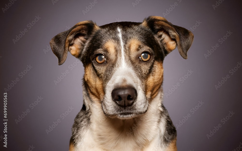Cachorro Cachorro