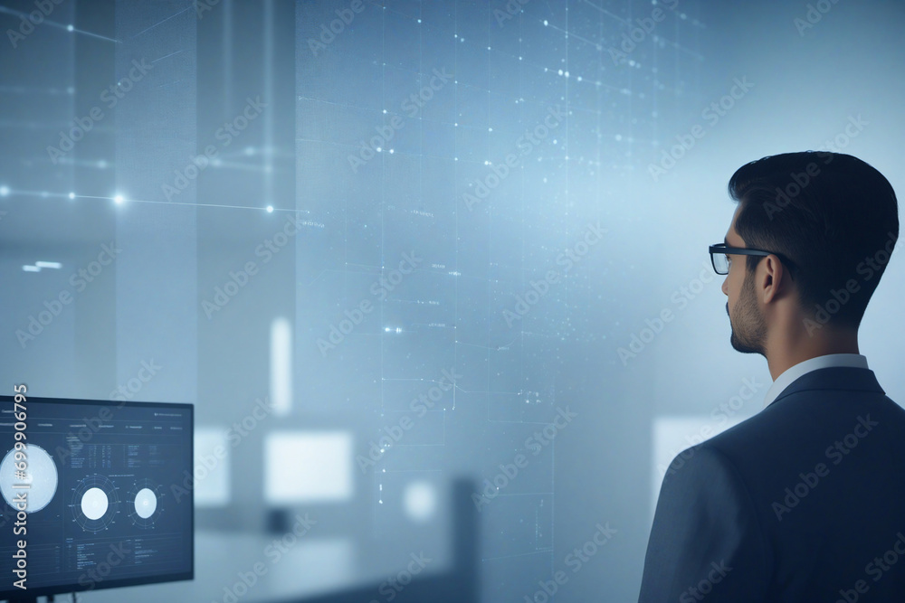 Big Data and Internet Industry Concepts Big Data and Internet Industry Concepts