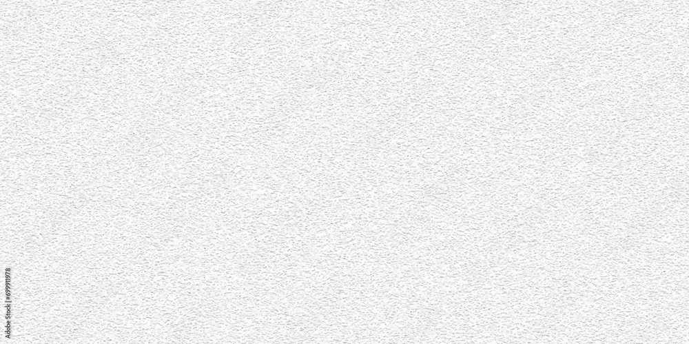 Obraz premium Concrete white stone wall and wall marble texture. Abstract background of natural cement or stone wall old texture. Concrete gray texture. Abstract white marble texture background for design.