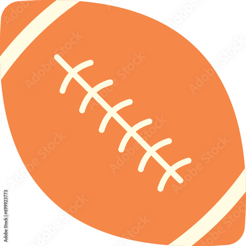 American Football Kids Toys Sport Game