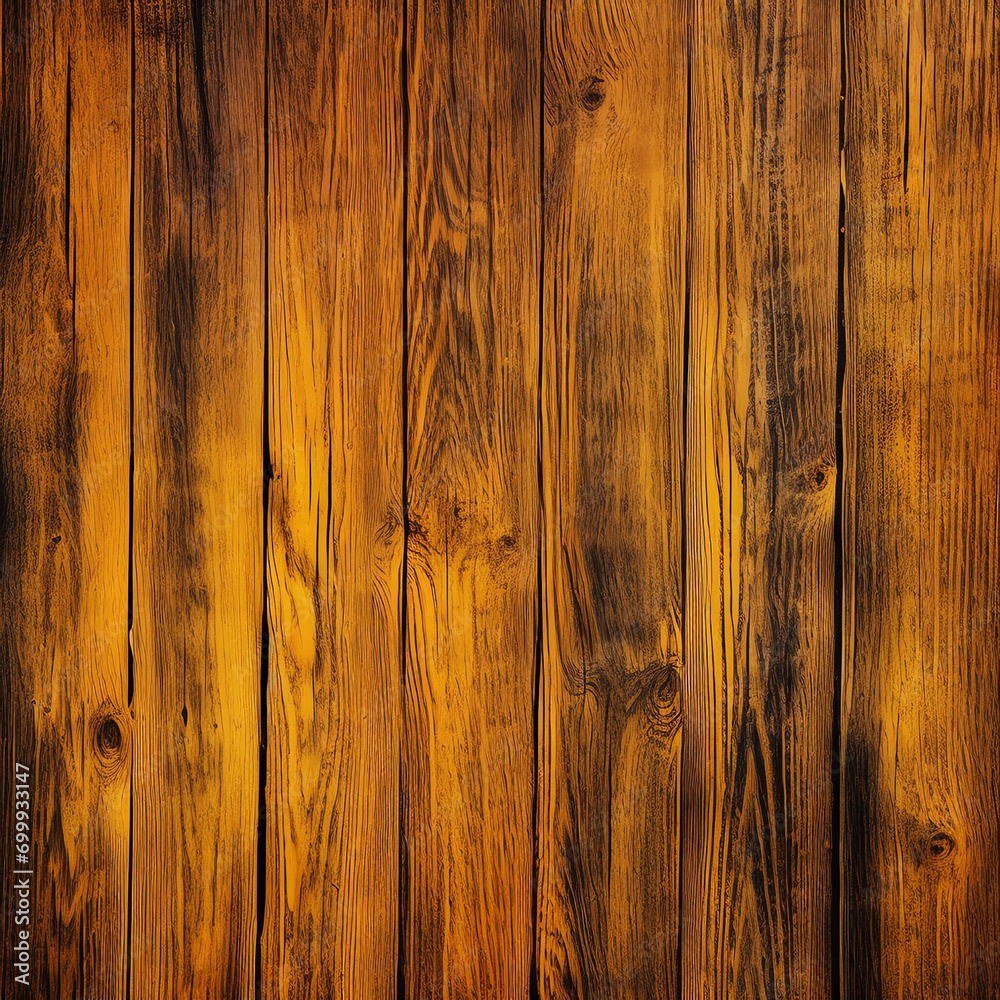 Yellow Wood Digital Paper,Wood Backdrop, Printable Wood Digital Background,Wood Scrapbook Paper
Yellow Wood Digital Paper,Wood Backdrop, Printable Wood Digital Background,Wood Scrapbook Paper