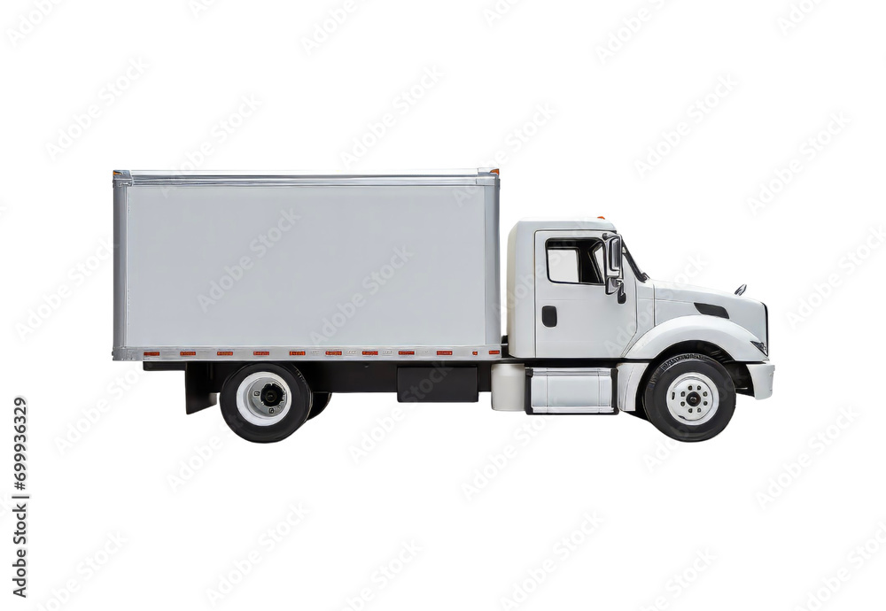 White_truck_full_closeup_full_body