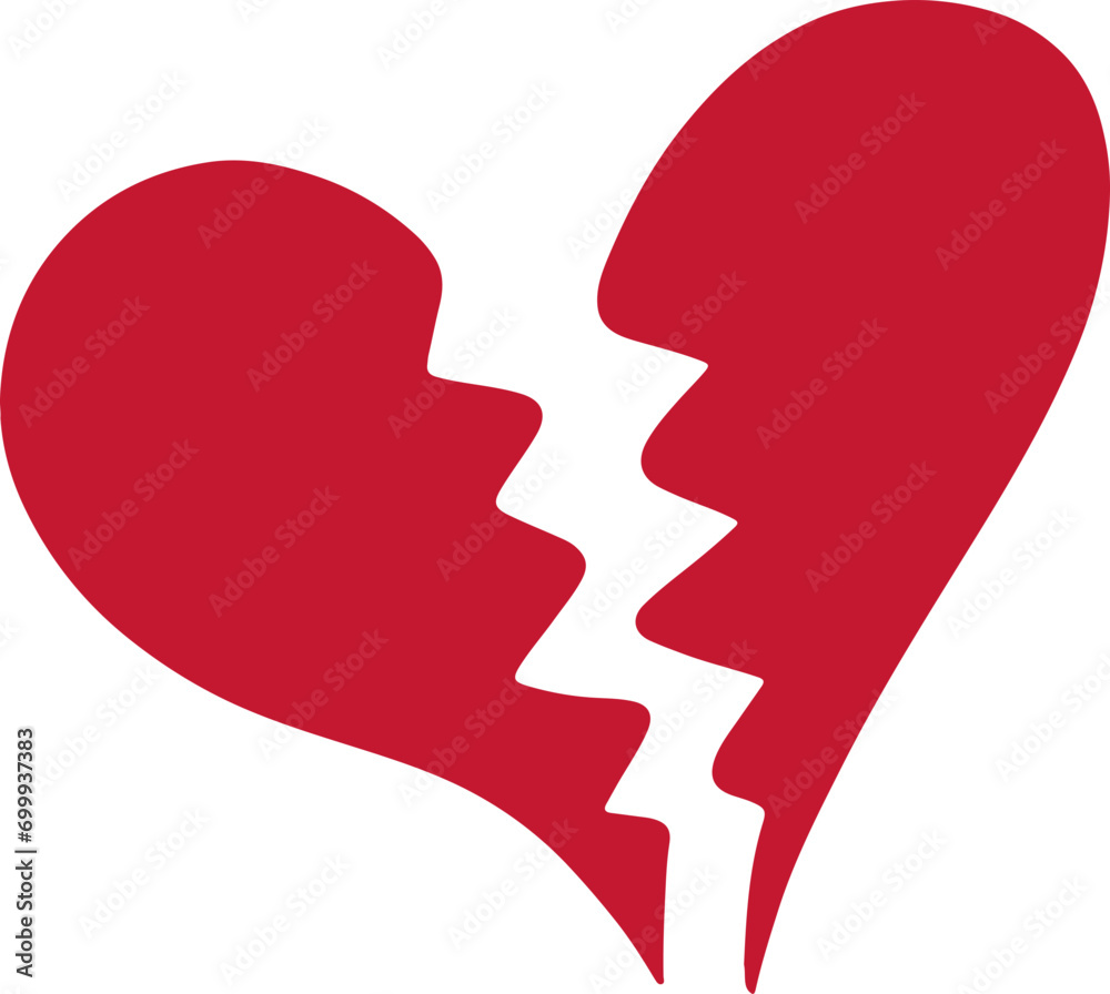 © MilleDesign - Valentine Heart Shape © MilleDesign - Valentine Heart Shape