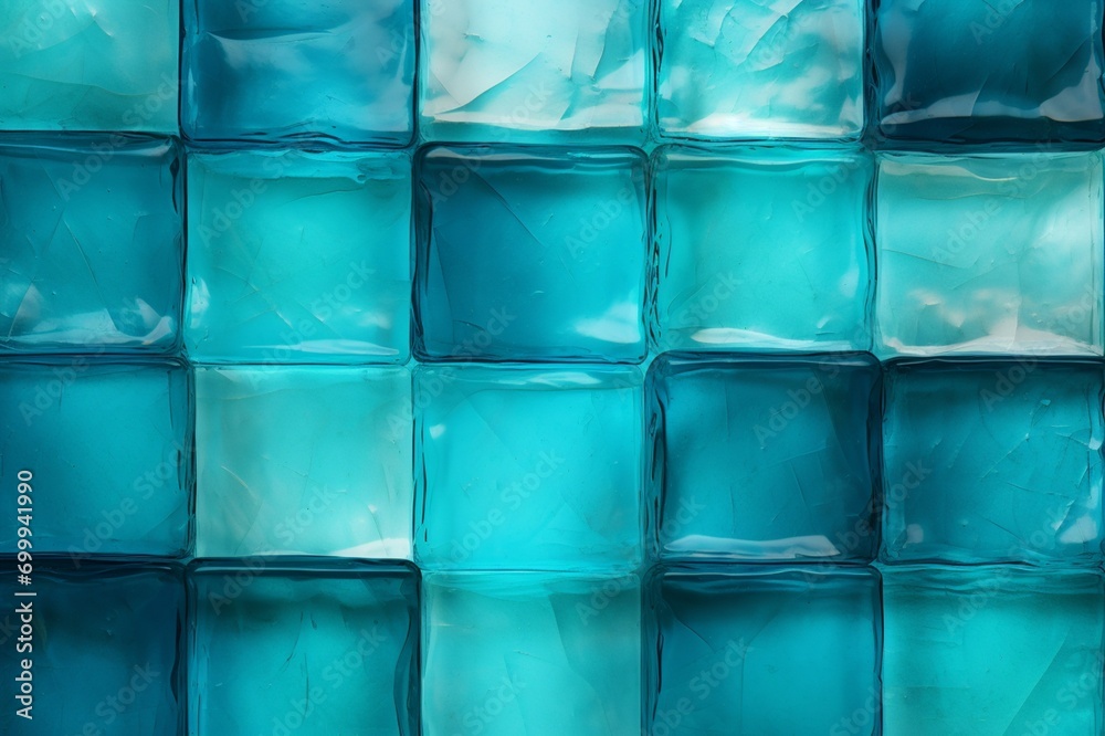 blue water background square blue water background square
