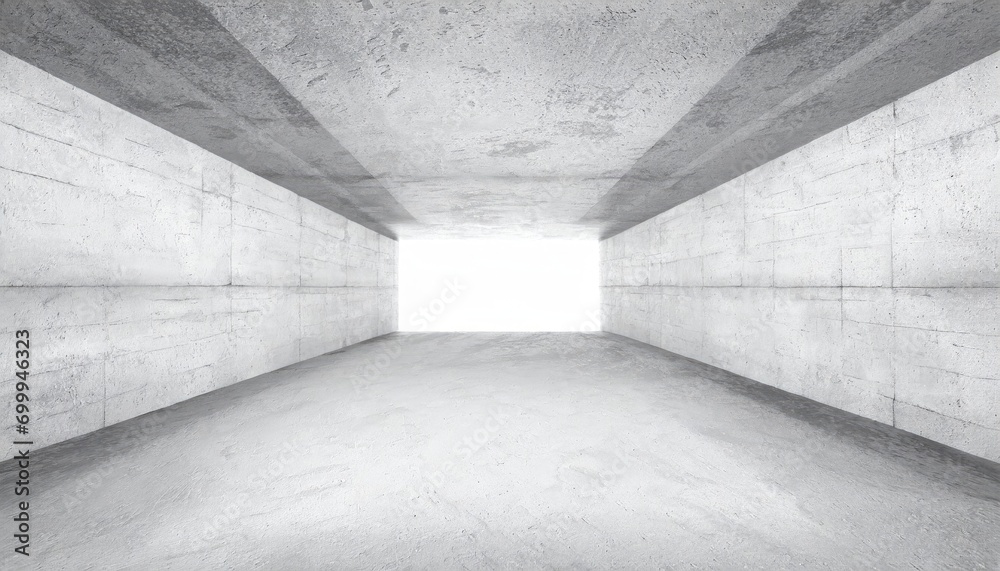 A concrete cement minimalist interior building for design purposes. A concrete cement minimalist interior building for design purposes.