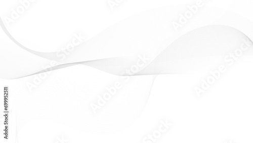 Abstract water vector background. Lines for the background. black stripes on a white background. Vector for brochures.