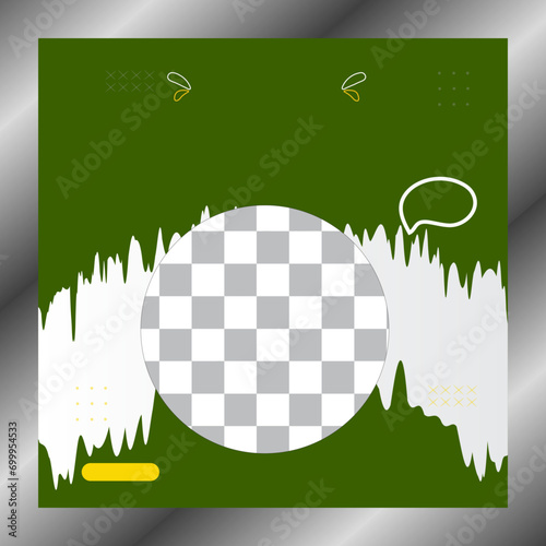 SOCIAL MEDIA FOOD DESIGN