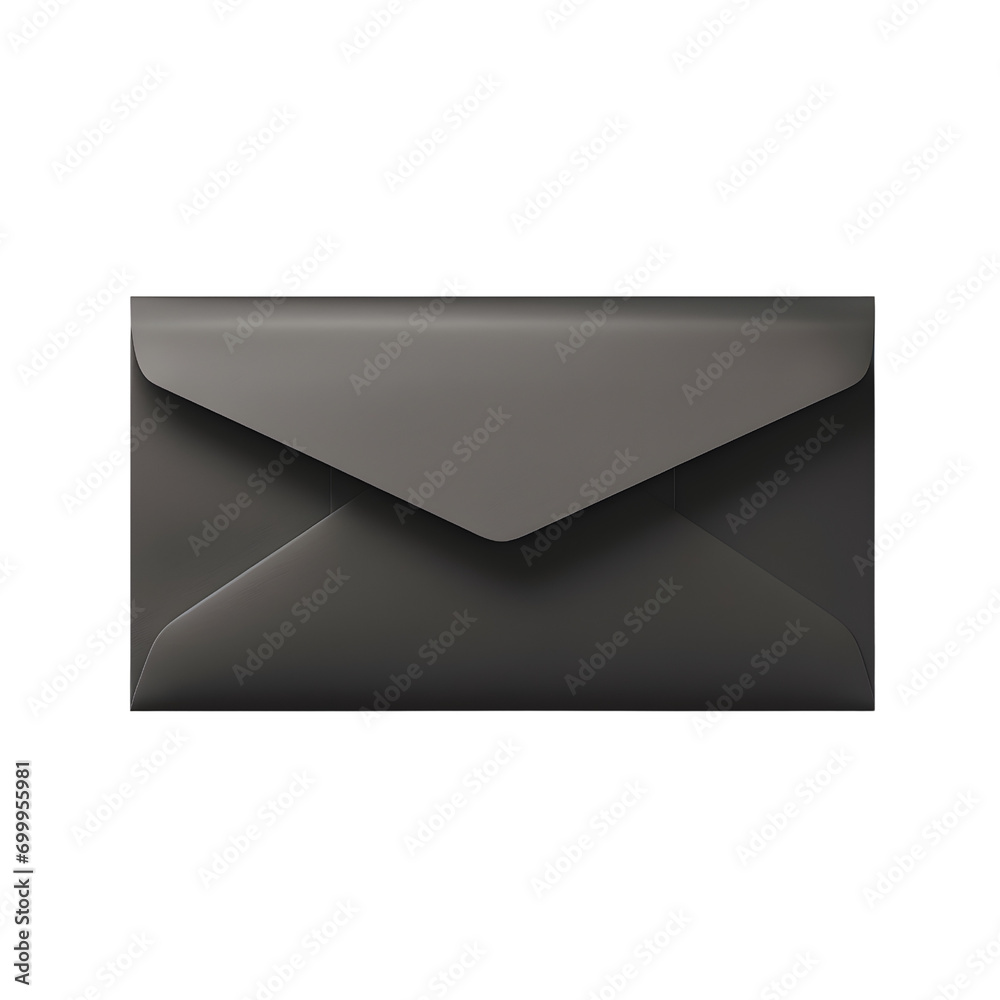 envelope icon envelope icon
