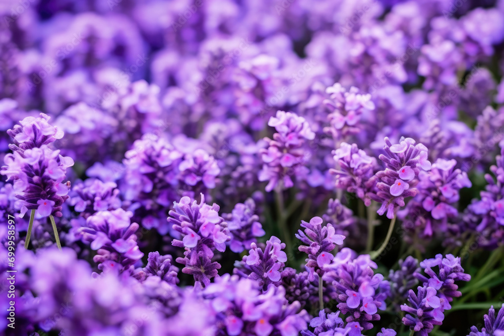 Violet blossom plant nature flower beauty floral purple summer blooming Violet blossom plant nature flower beauty floral purple summer blooming