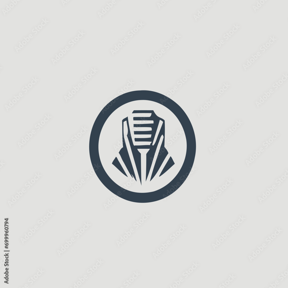 Company Logo EPS Format Design Very Cool Company Logo EPS Format Design Very Cool